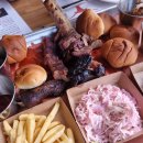 여주-0105 이미지