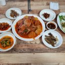 청운횟집 - 상주시 | 청운횟집