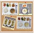 제17회 순천명품 월등 복숭아 체험행사 | 순천노인복지센터 추천! 더해봄 주간보호센터 외부강사·인지·재활 프로그램 한눈에 보기 (2025.7.26)