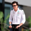 에이스 토토 이미지