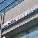 엠피씨 티스토리
