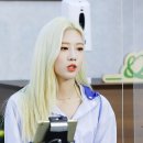 달소랑