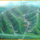 경의초등학교 이미지