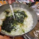 인서울27골프클럽 이미지