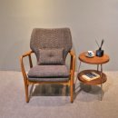 파리바게뜨의왕내손점 | 수입자동차매장 가구 납품 후기 <서울 방배동>