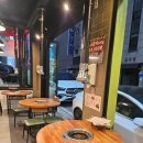 마포막고기 - 충주시 연수상가1길 1 | 충주 용산동 삼겹살 맛집 야근 끝나고 직장동료들이랑 다녀온 마포막고기 N번째 방문 내돈내산 후기