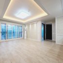 계약의신부동산중개 이미지