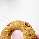 성하돼지집 | 여수 먹거리 기념품 '여수맛나당 본점' 교황빵 키스링 택배이용 후기 여수 여행선물 간식 베이커리 맛집