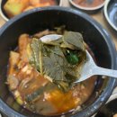 덕만이네 뼈해장국 이미지