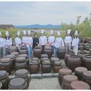 보나약국 이미지