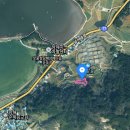 보물섬공인중개사사무소 이미지