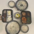 큰바우국밥 이미지