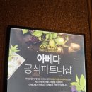 바디튠