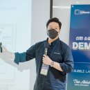 명준유통 이미지