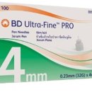 태창메디칼 네이버블로그