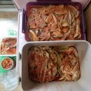 논공이용소 이미지