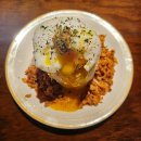 지하철2호선서면역 | [서면역 맛집] 죠죠 부산서면점