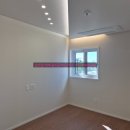 송산일사천리공인중개사사무소 이미지