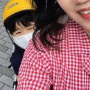 잉크닥터 - 수원시 권선구 상탑로53번길 8-16 | 잉크닥터