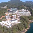 인재개발원(4) 이미지