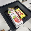 나비헤어 이미지