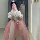 구로-구로-구로-7 | [웨딩] 구로혼주한복 더링크 앞 신도림한복대여 | 더날한복구로신도림점 후기