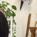 아트어스스튜디오미술교습소