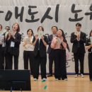 노원장애인 자립생활센터 어울림 이미지