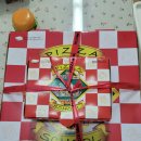 피자스쿨 정관용수점 이미지