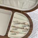 다이아몬드디테일 이미지