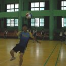 만연초등학교 이미지