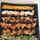 순살만공격인천연수 이미지