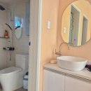 마이프렌드팬션 | 대부도 오션뷰 가성비 단체풀빌라, 대가족 여행도 완벽했던 마이프랜드