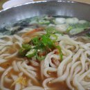 락빈칼국수 이미지