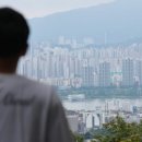 N부동산공인중개사사무소 이미지