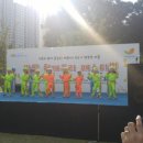 호매실동주민센터(호매실동) 이미지