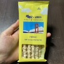 킴스24편의점 이미지