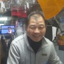 영진세탁소 이미지