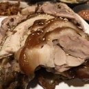 청담족발 이미지