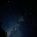 자연 애개 | 퐁냐케방 oxalis TN2 2박 3일 동굴투어 후기 - 1 (꿀팁 포함)