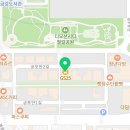 지에스25 군산스트리트몰점 | 선양에서 새로나온 소주 오크소주 OAK! GS25에서만 팝니다.