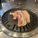 서초 된장박이 이미지