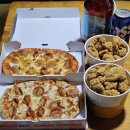 지에스25 정릉하이츠점 이미지