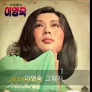 노동절.근로자의날-적정용어는? 이미지