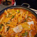 최또술 네이버블로그