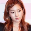 스타일레드헤어 이대점