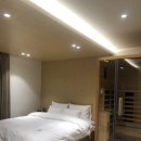 그리듯호텔 | 경주숙소 ‘그리듯호텔’내돈내산후기