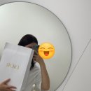 골든슈케어 | 명품 신발 디올 디웨이 뮬 슬리퍼 밑창 보강 사이즈팁 백화점 구매 후기