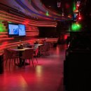 스카이21 이미지