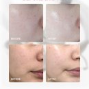 율코스메틱 이미지